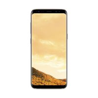 گوشی موبایل سامسونگ مدل galaxy s8  دو سیم کارت ظرفیت 64|4 گیگابایت